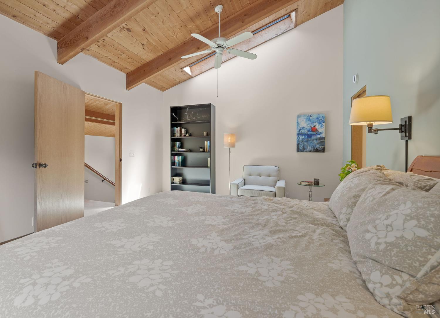 MLS #326038293 image #27