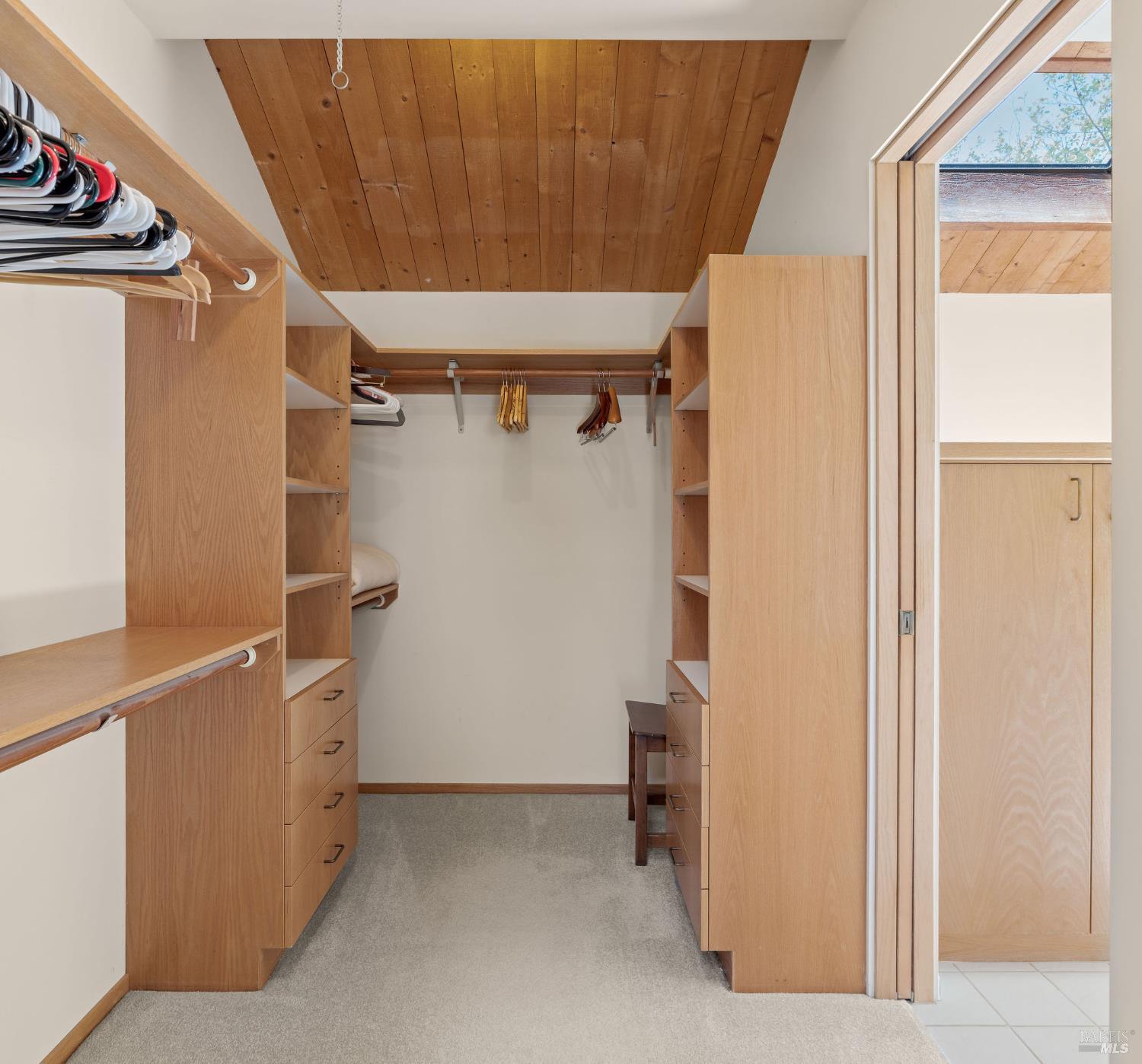 MLS #326038293 image #28