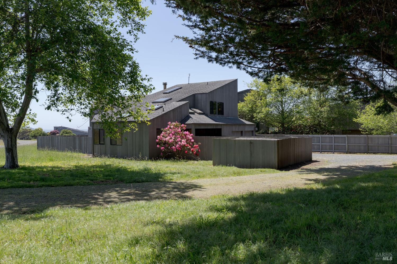 MLS #326038293 image #30