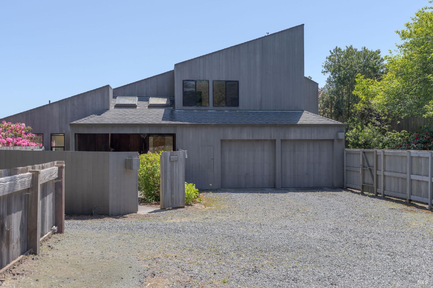 MLS #326038293 image #31