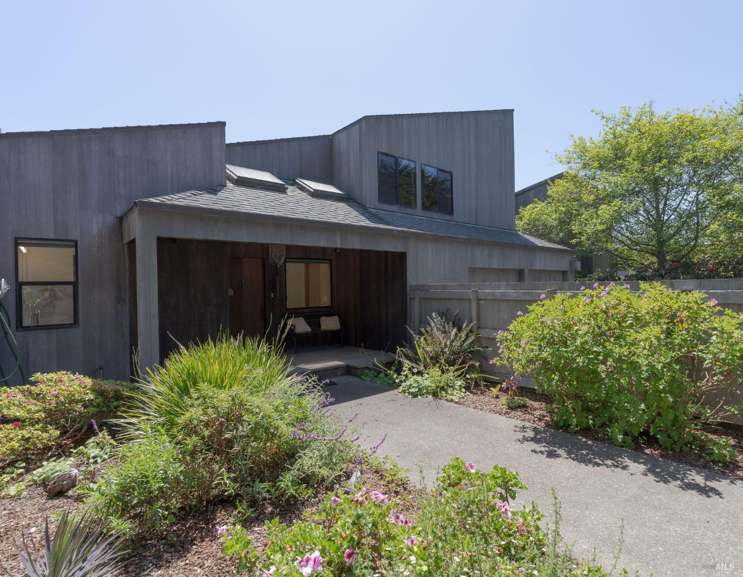 MLS #326038293 image #32