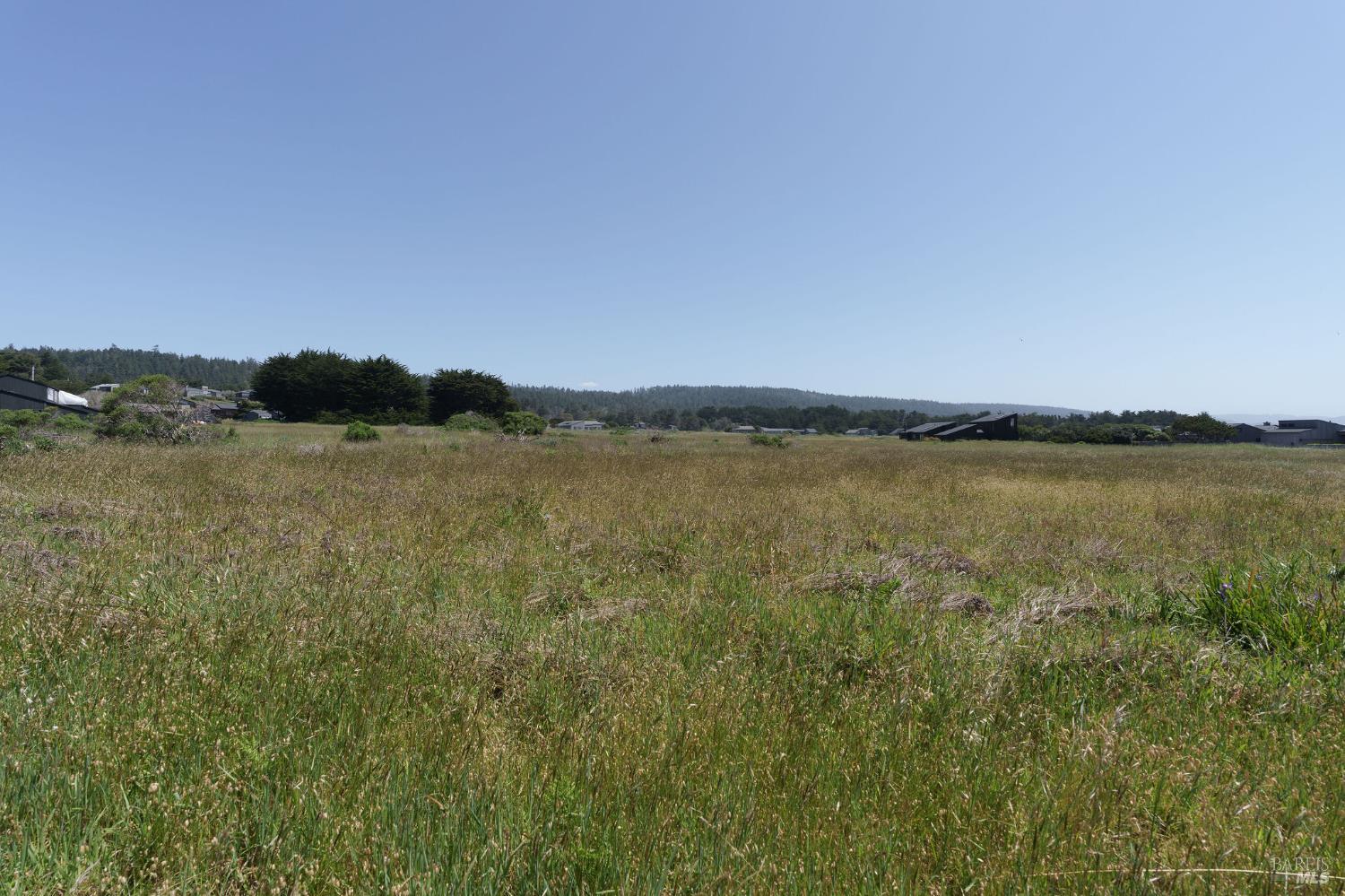 MLS #326038293 image #33