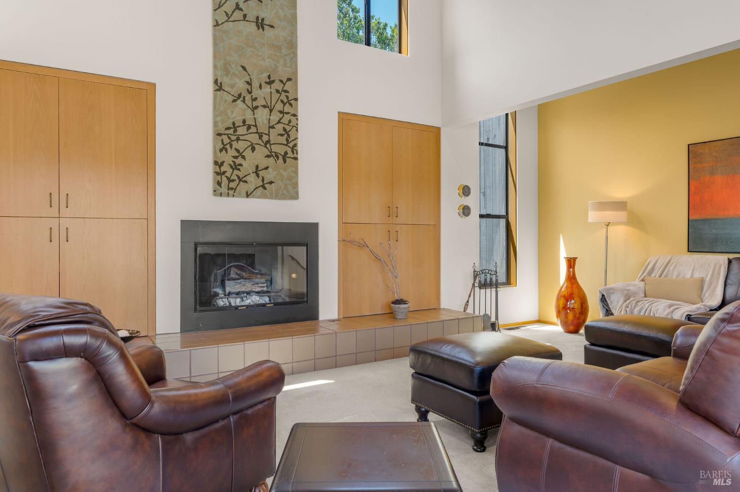 MLS #326038293 image #4