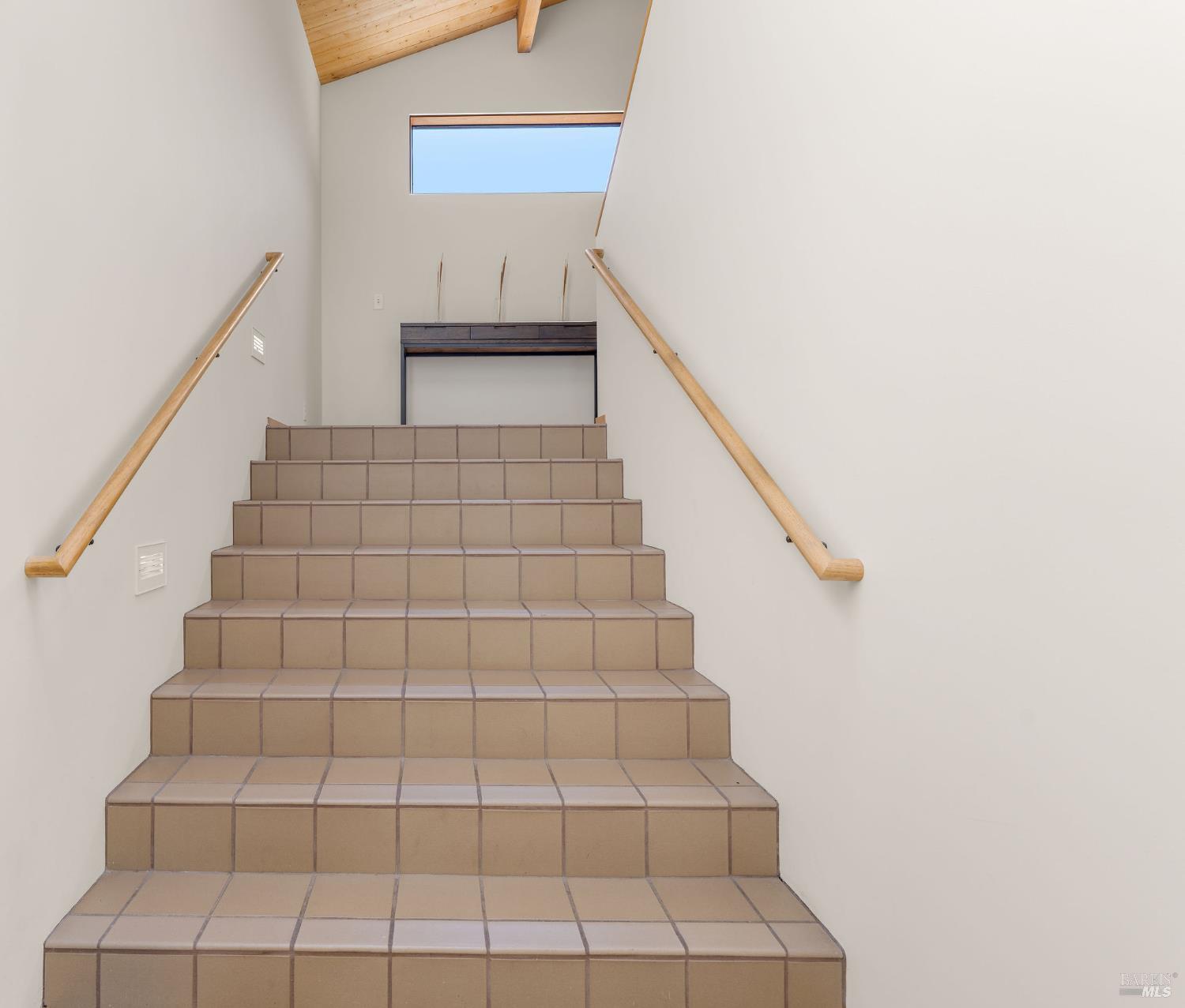 MLS #326038293 image #40