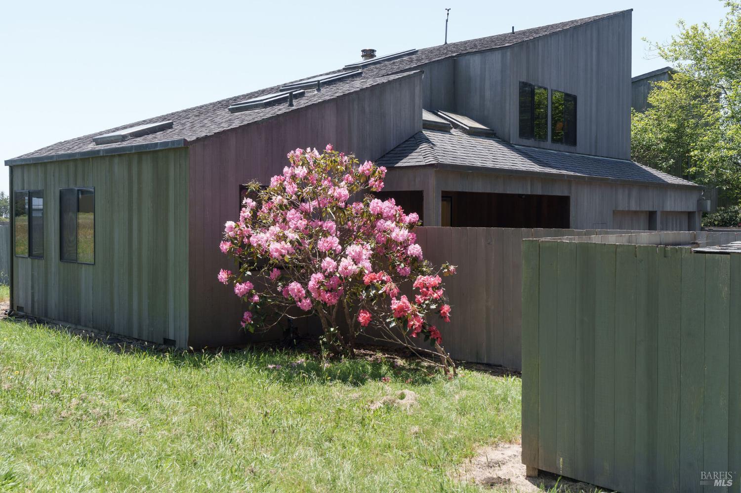 MLS #326038293 image #41