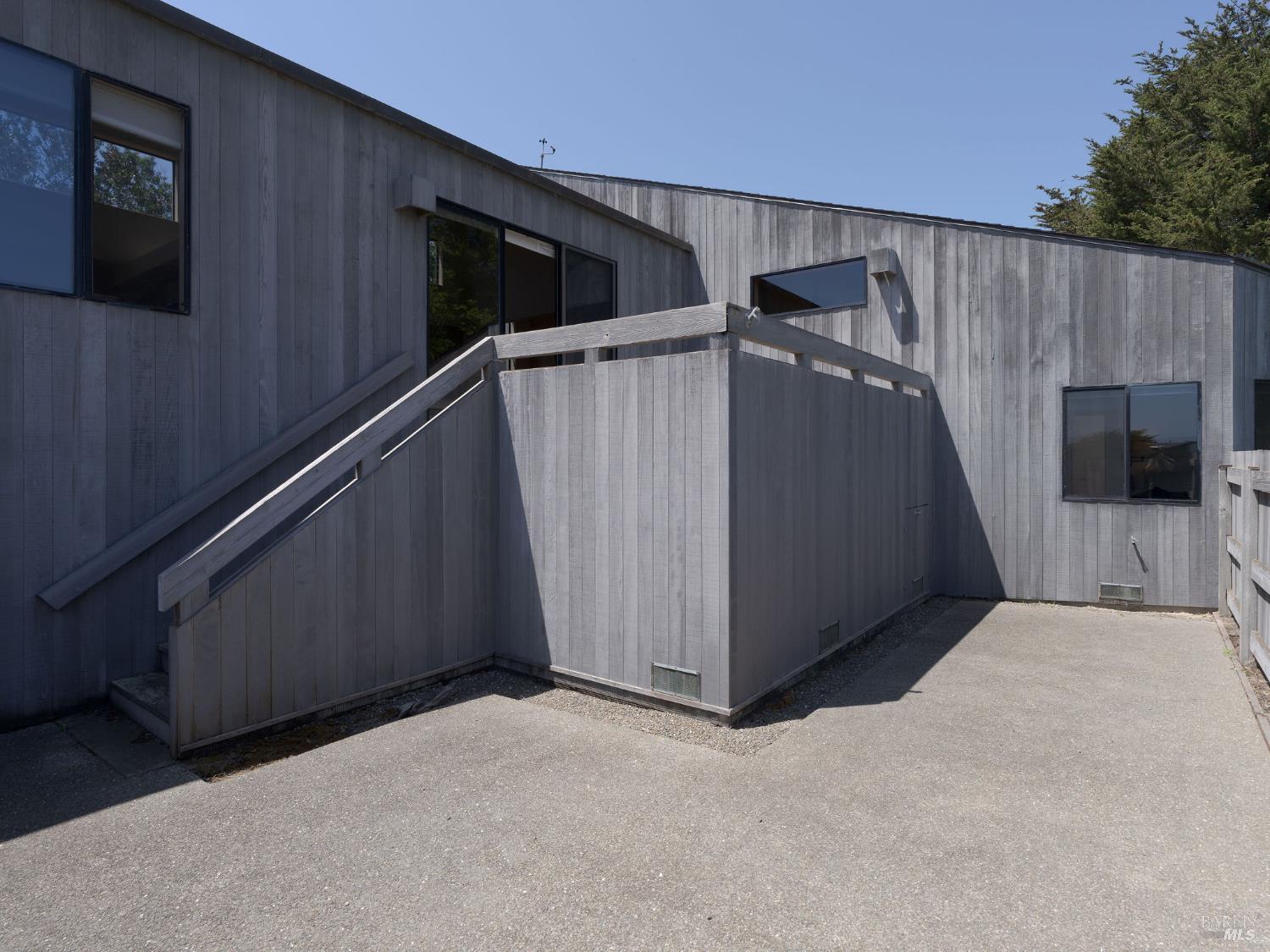 MLS #326038293 image #43