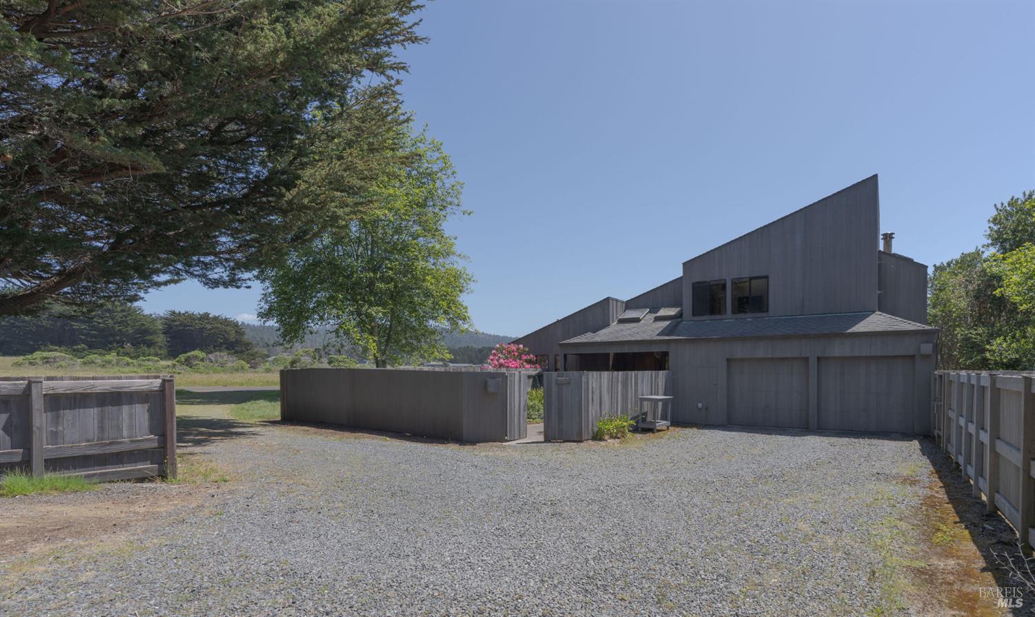 MLS #326038293 image #45