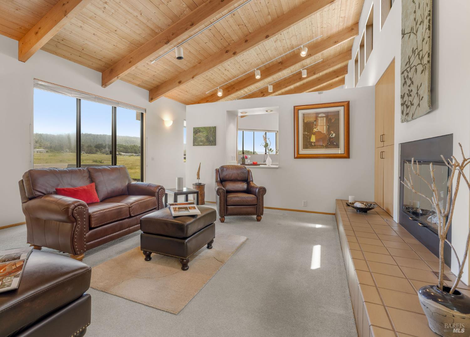 MLS #326038293 image #5