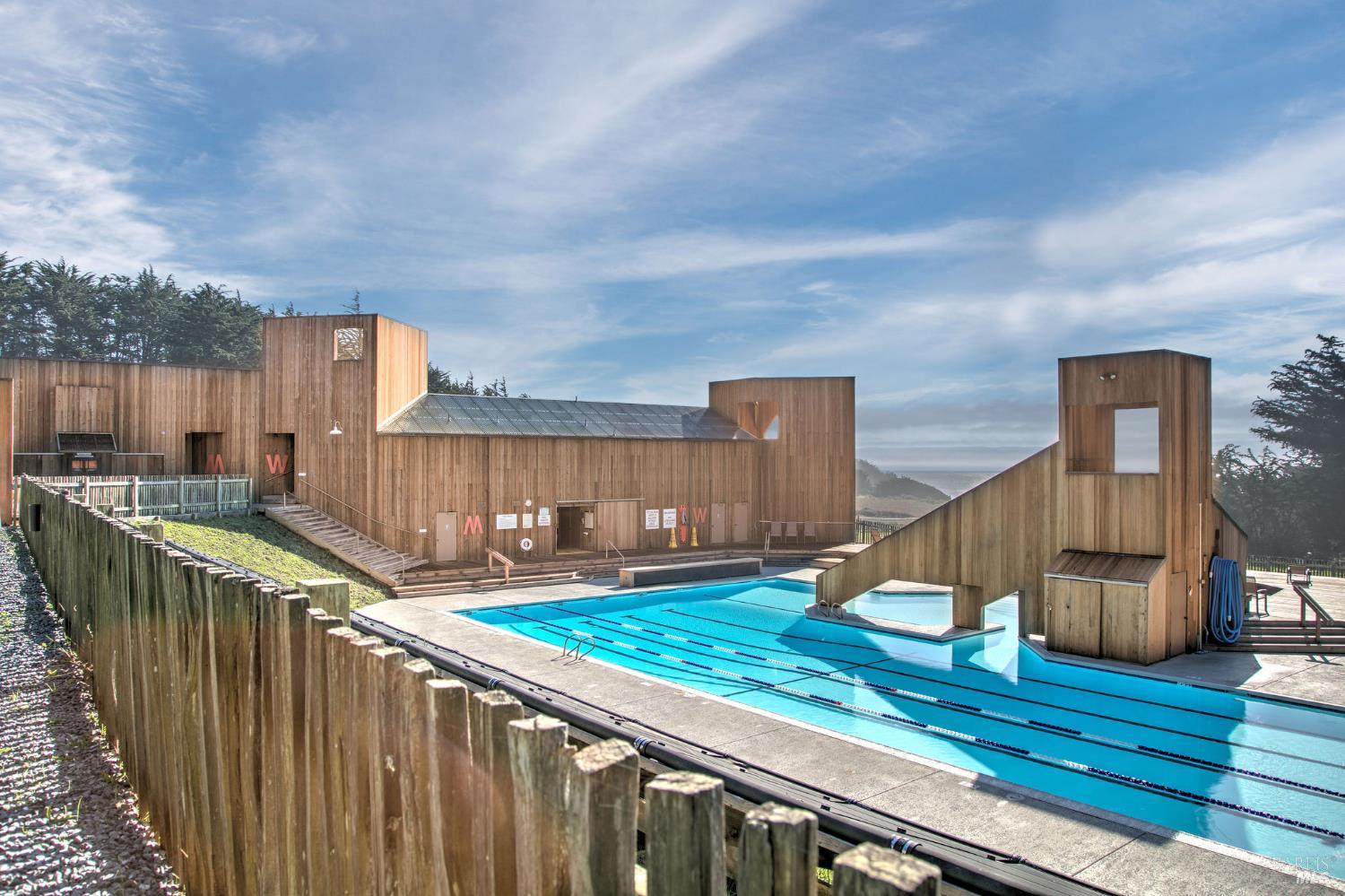 MLS #326038293 image #56