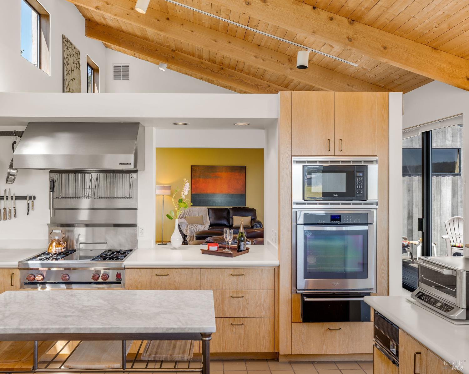 MLS #326038293 image #6
