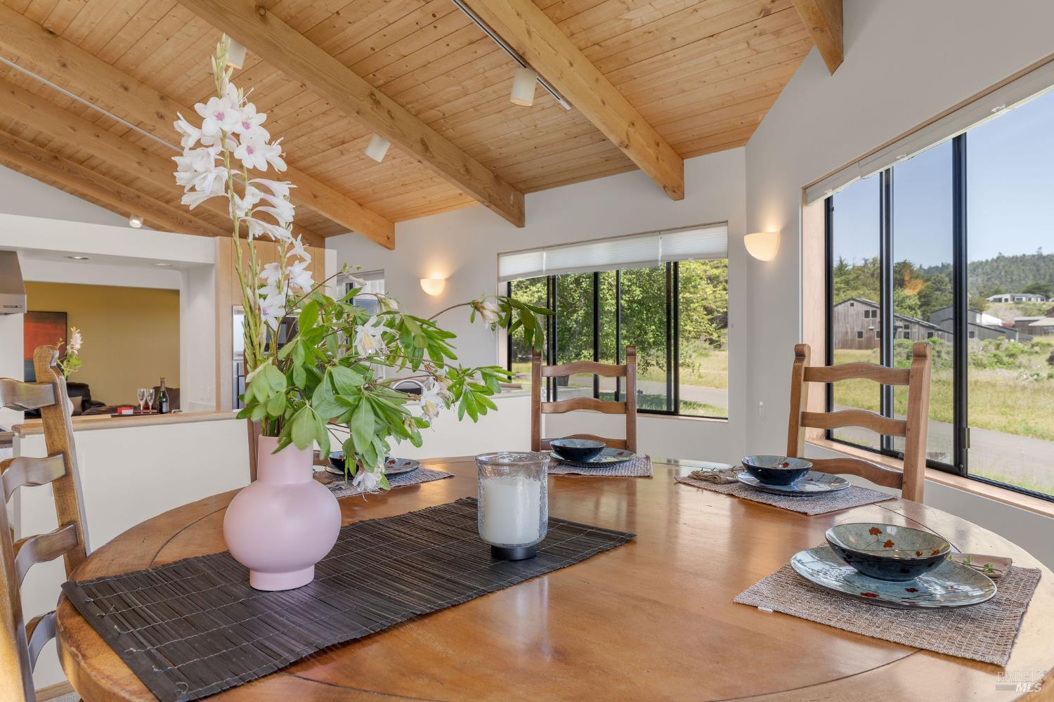 MLS #326038293 image #9