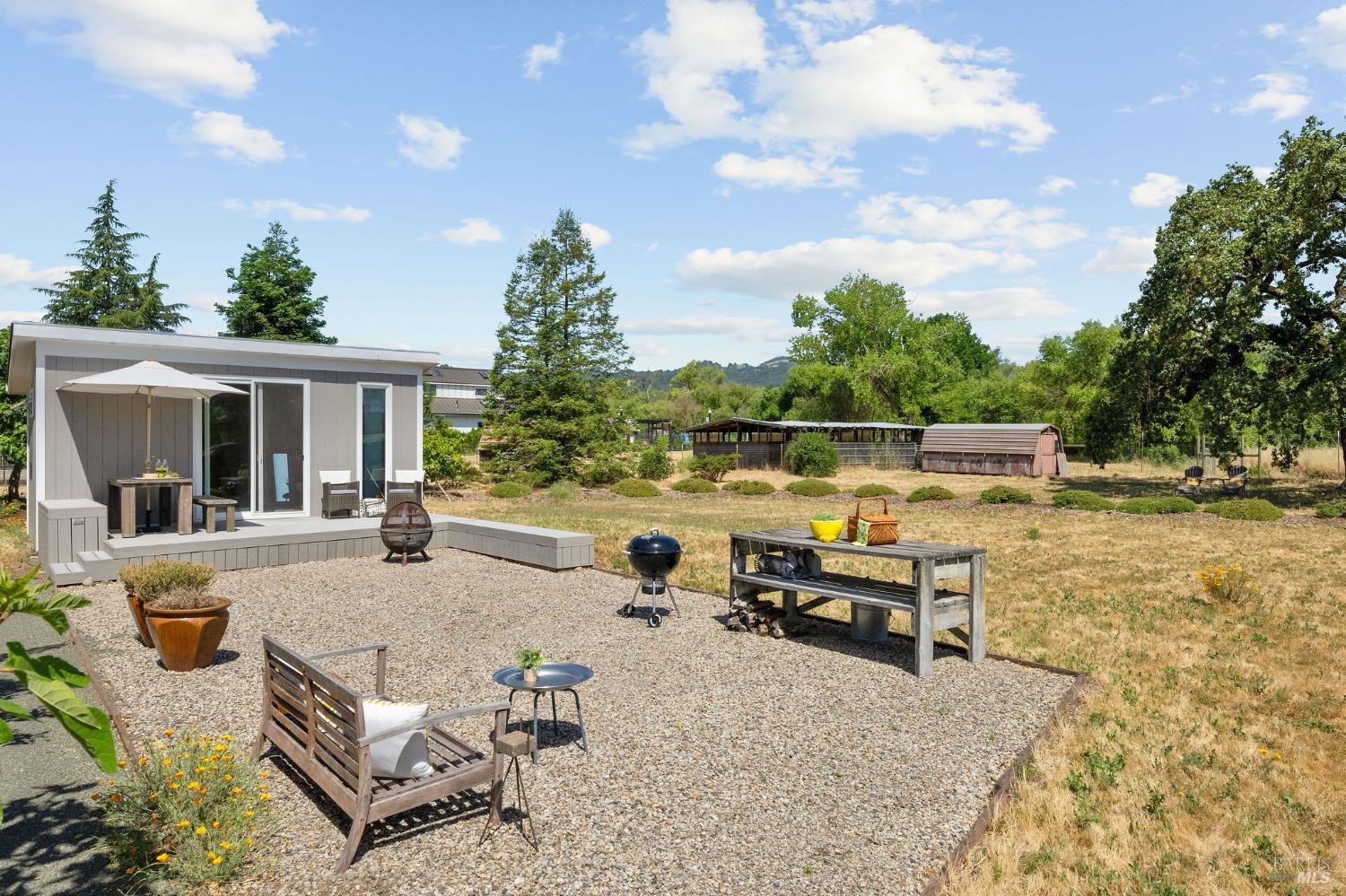 MLS #326038368 image #30