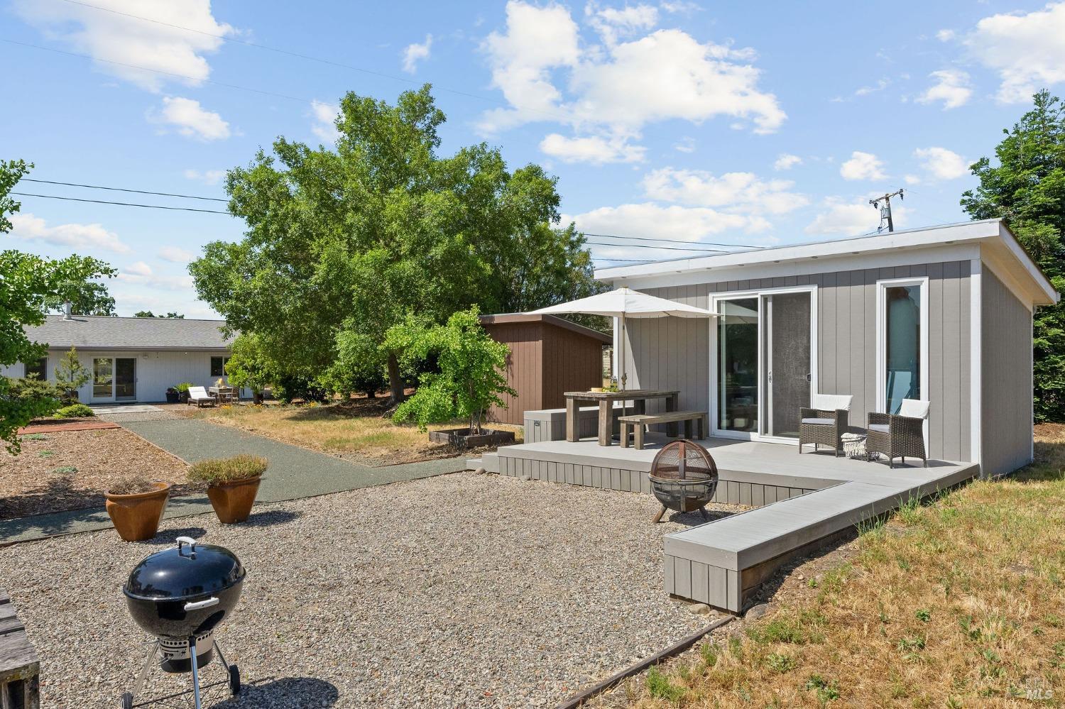 MLS #326038368 image #31