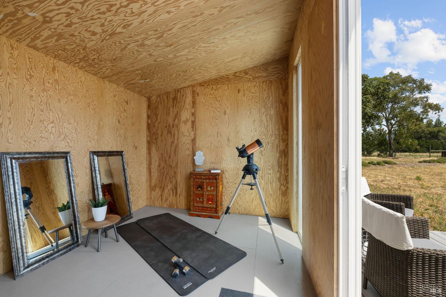 MLS #326038368 image #32