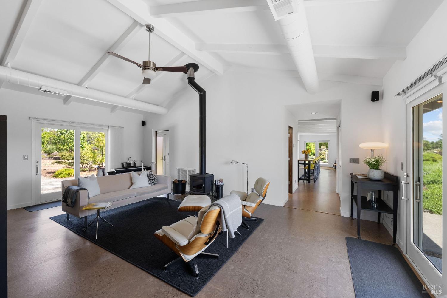 MLS #326038368 image #4