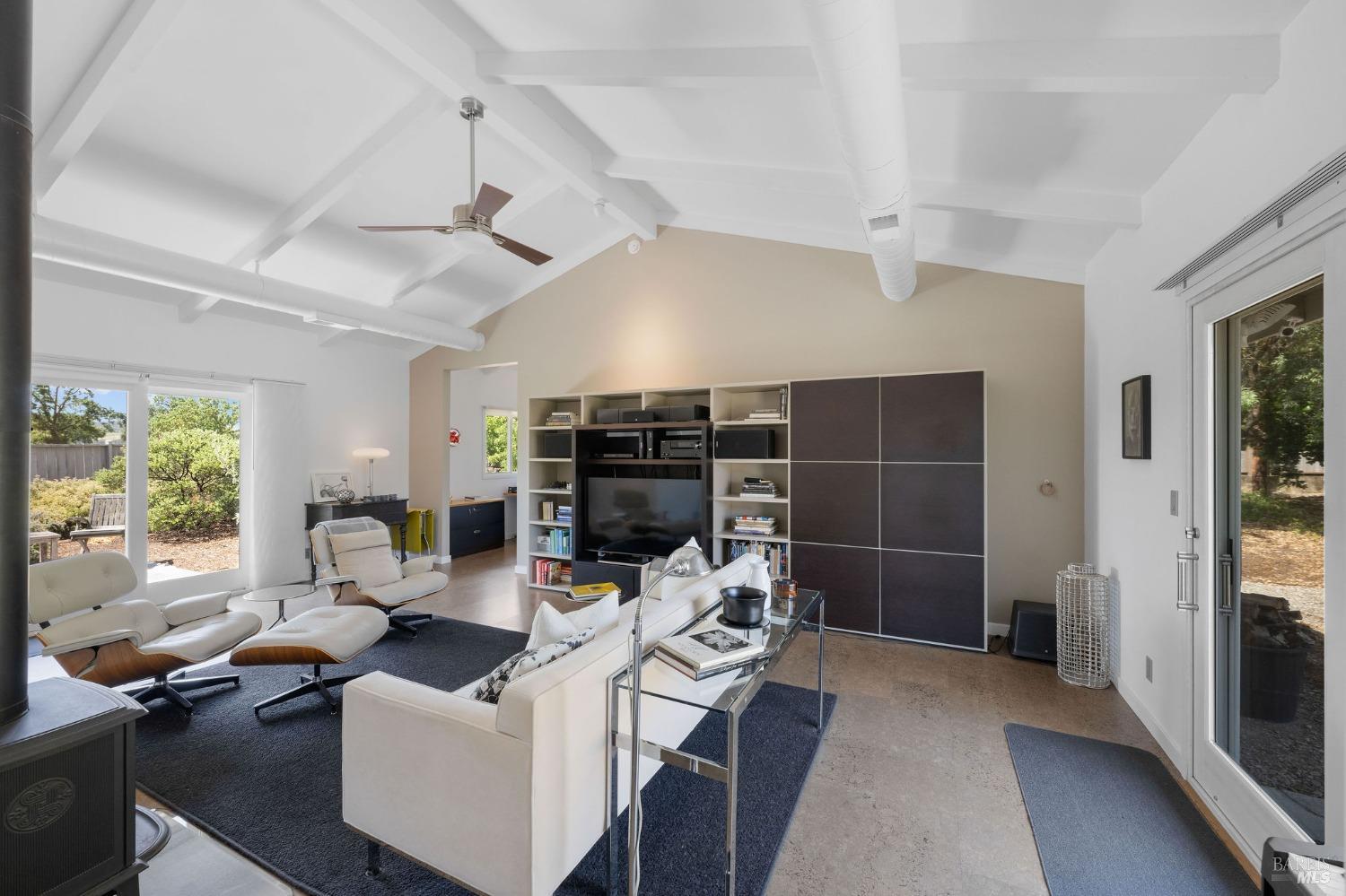 MLS #326038368 image #5