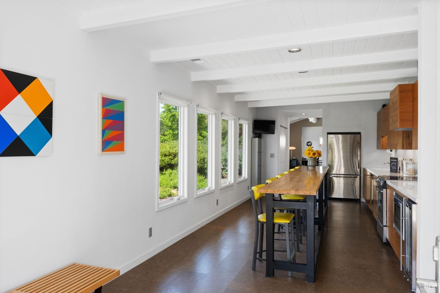 MLS #326038368 image #8