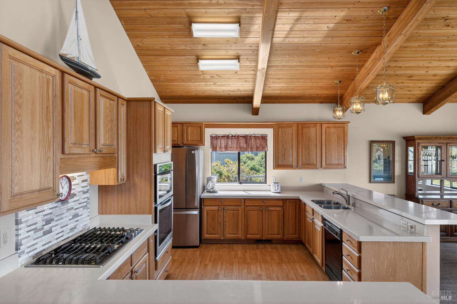 MLS #326038378 image #18
