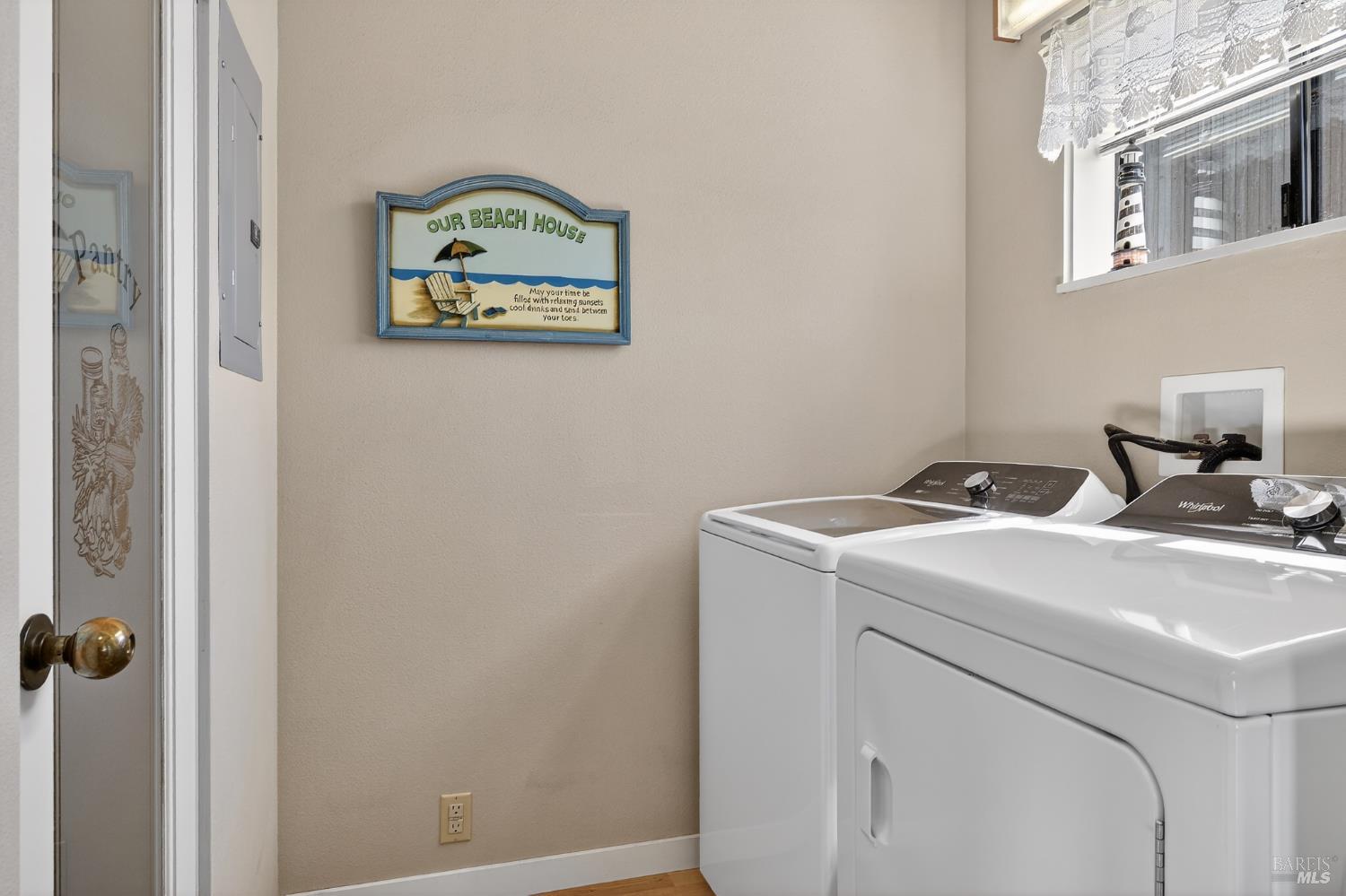 MLS #326038378 image #20
