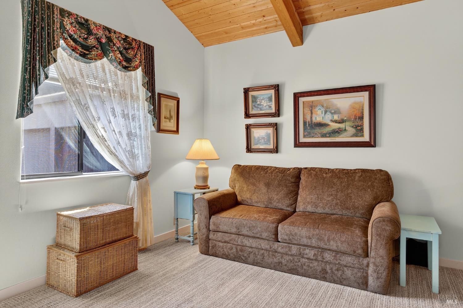 MLS #326038378 image #34
