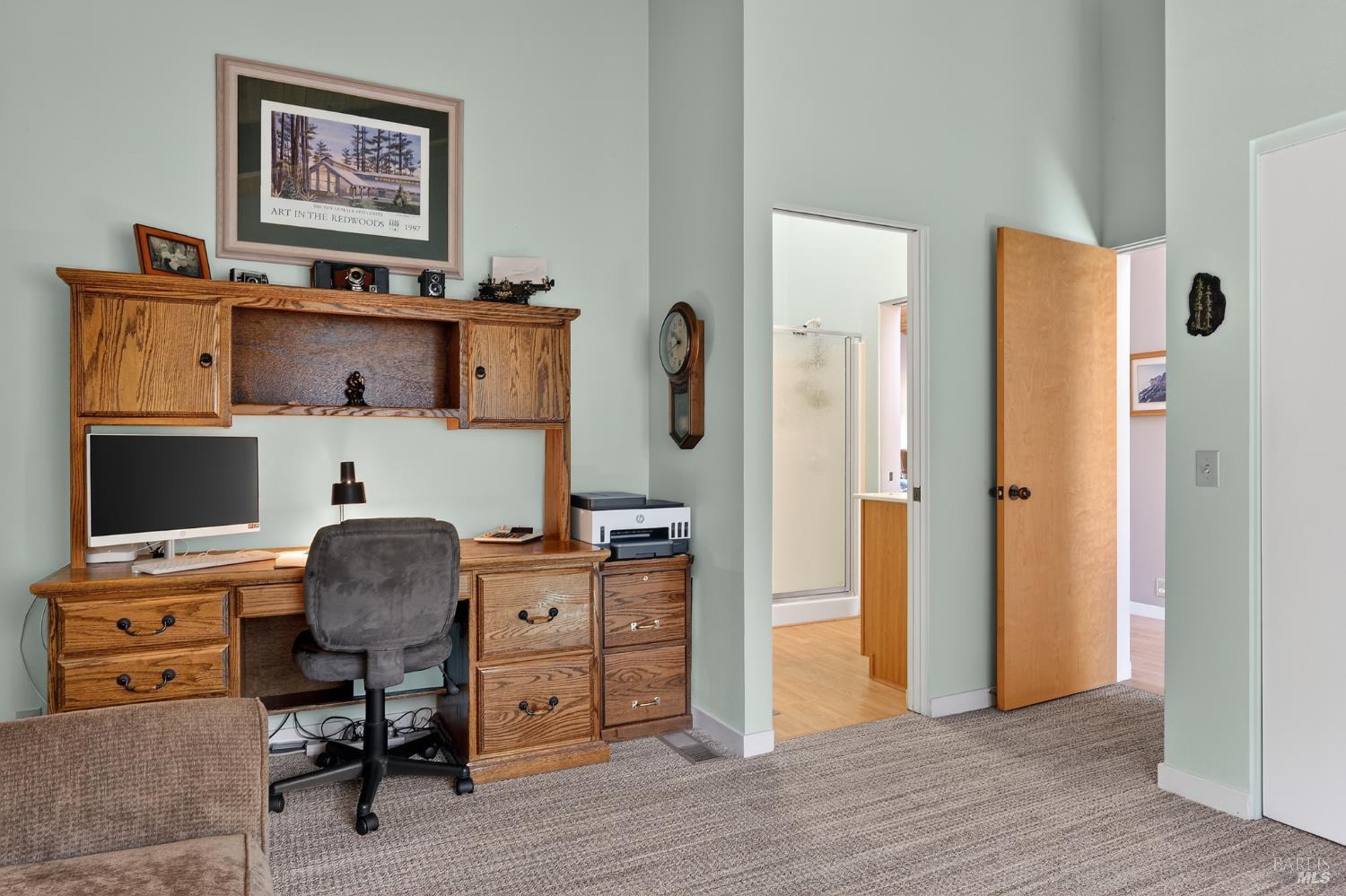 MLS #326038378 image #35