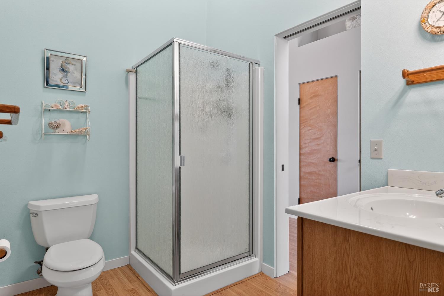 MLS #326038378 image #36
