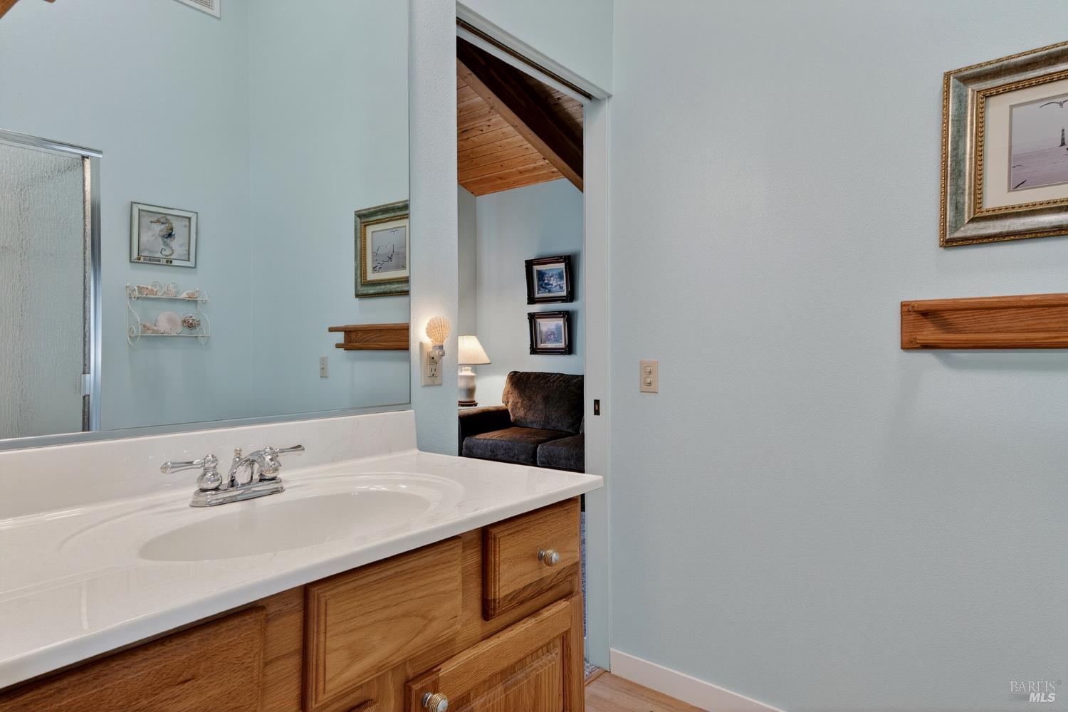 MLS #326038378 image #37