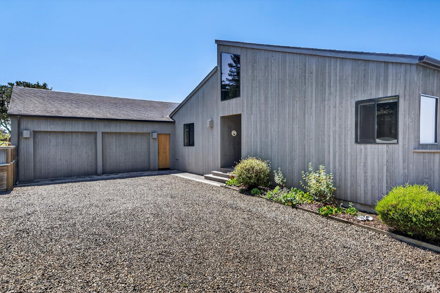 MLS #326038378 image #38