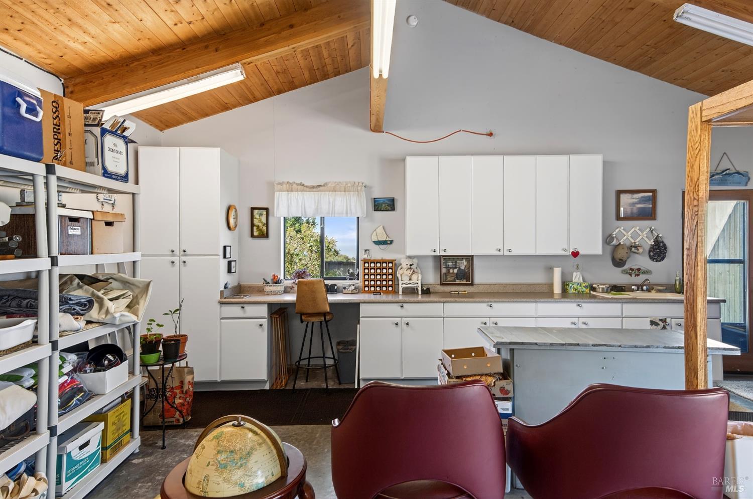 MLS #326038378 image #39