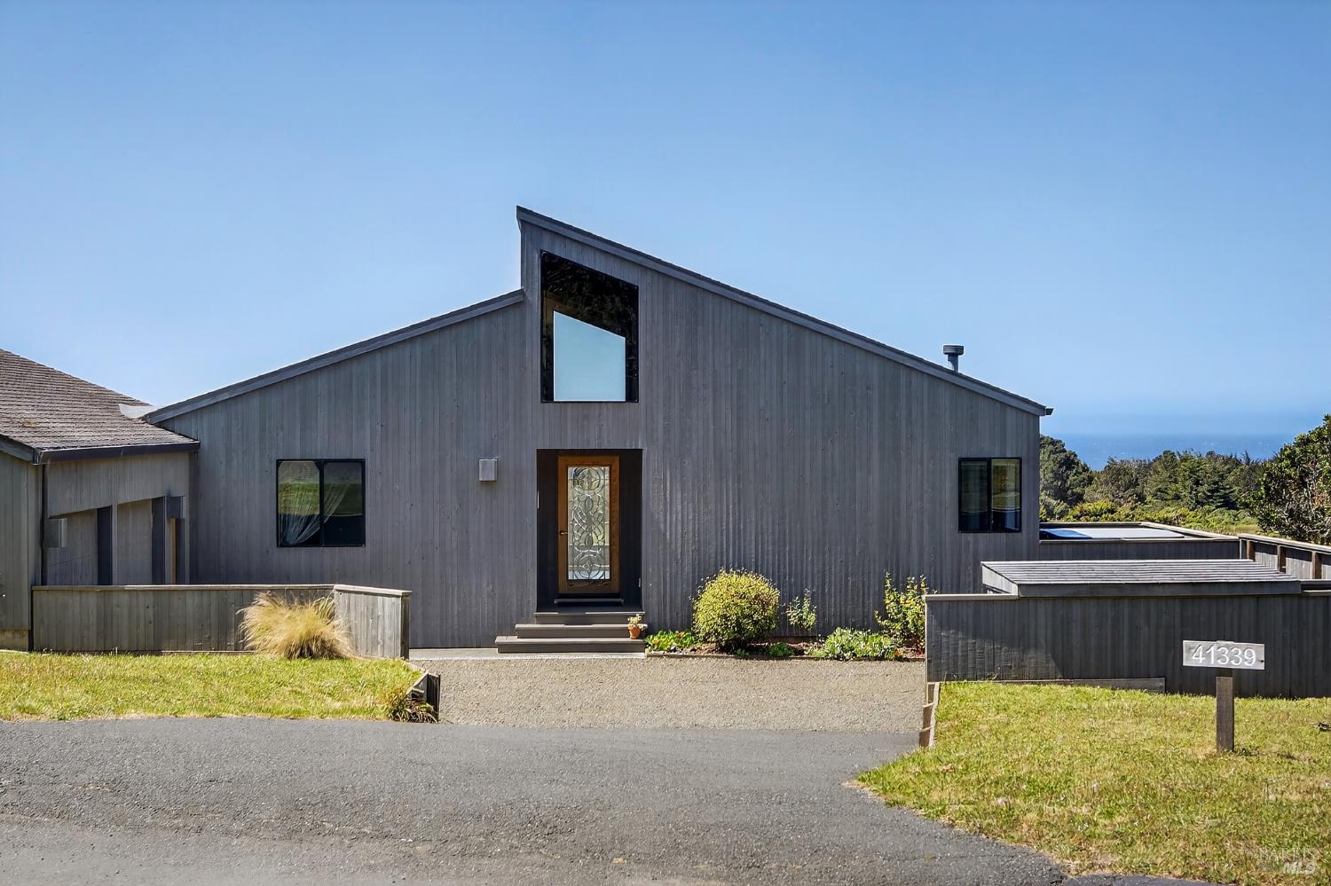 MLS #326038378 image #44