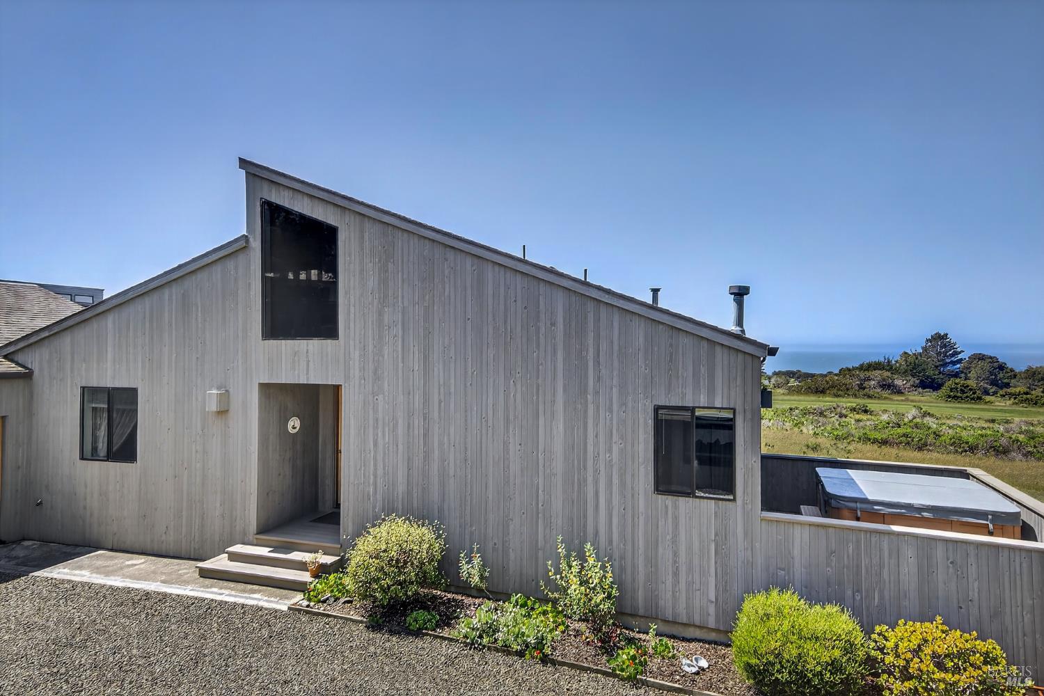 MLS #326038378 image #45