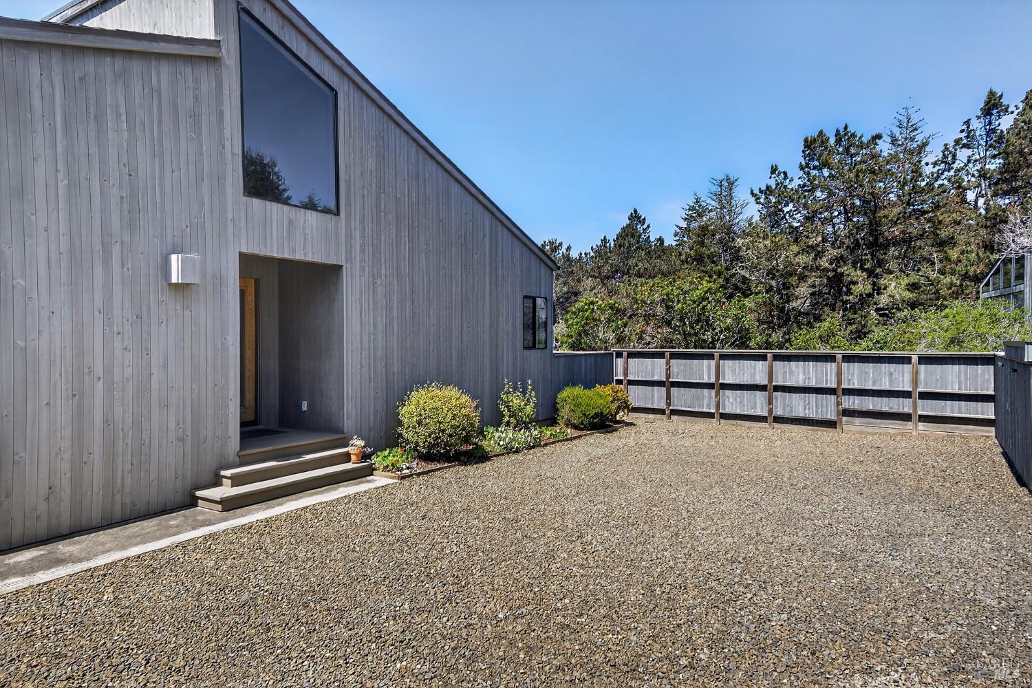 MLS #326038378 image #46