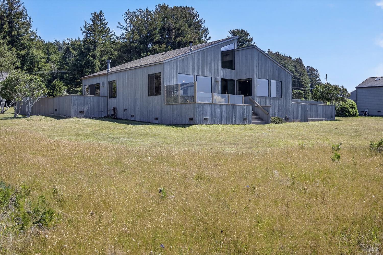 MLS #326038378 image #47