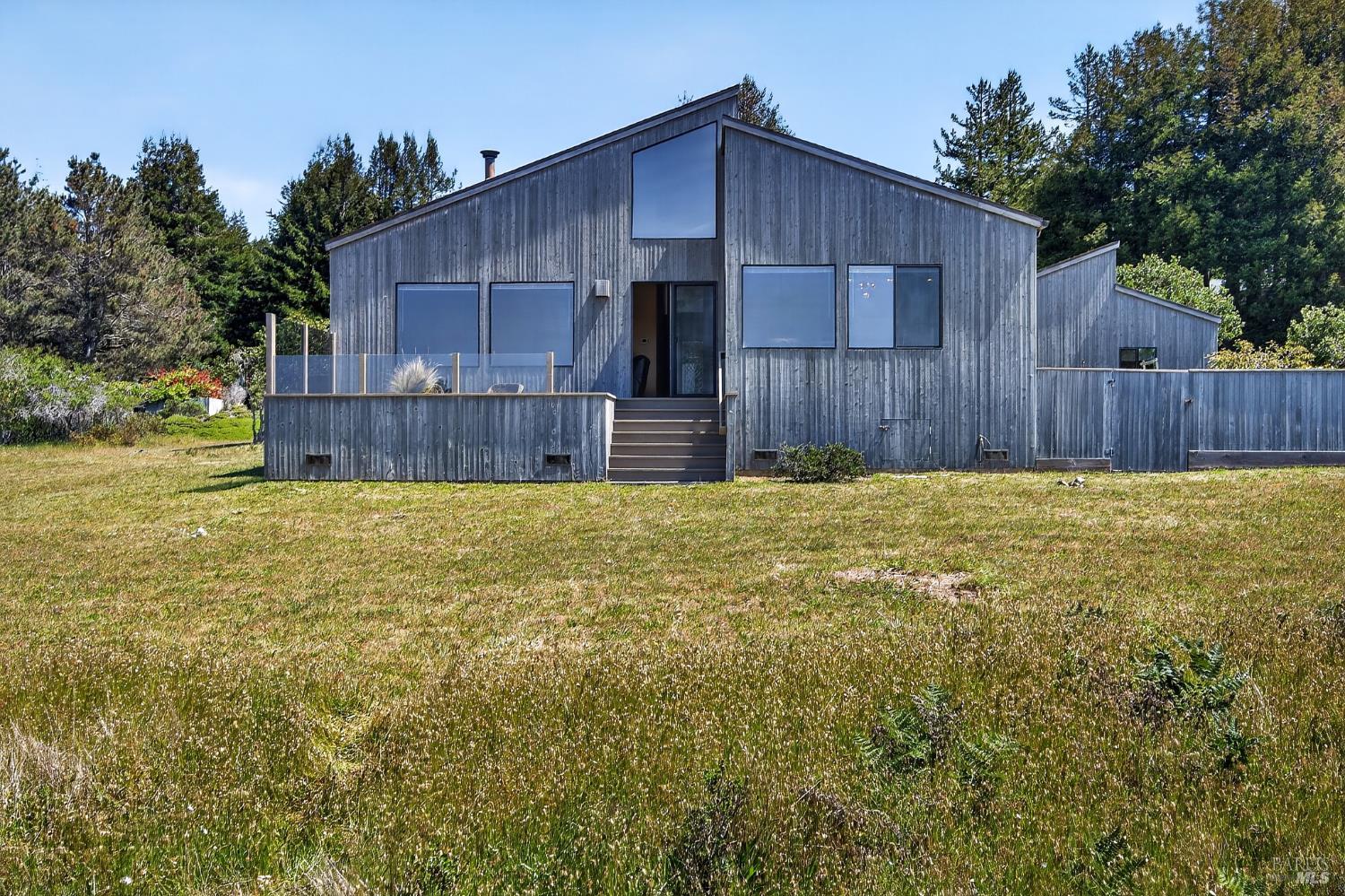 MLS #326038378 image #48