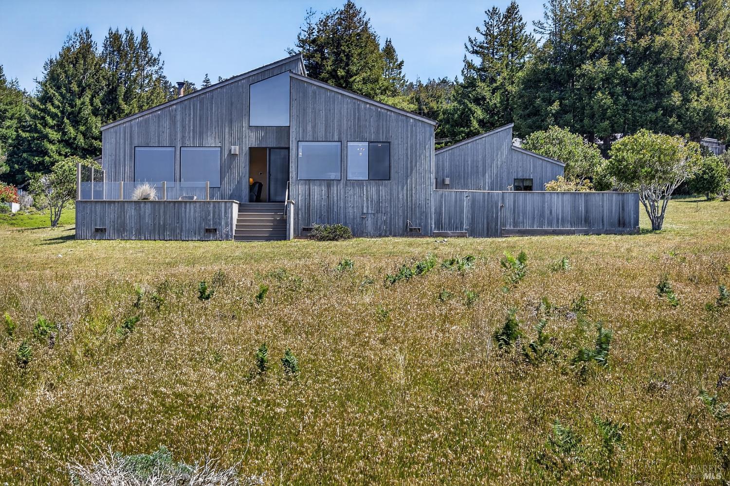 MLS #326038378 image #49