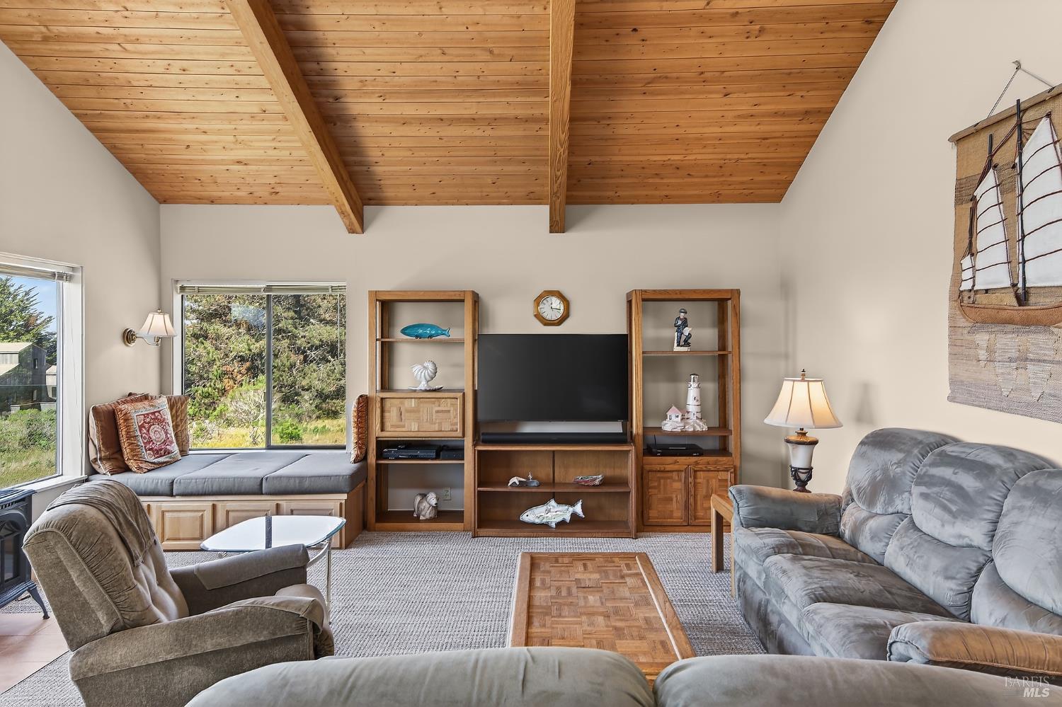 MLS #326038378 image #5