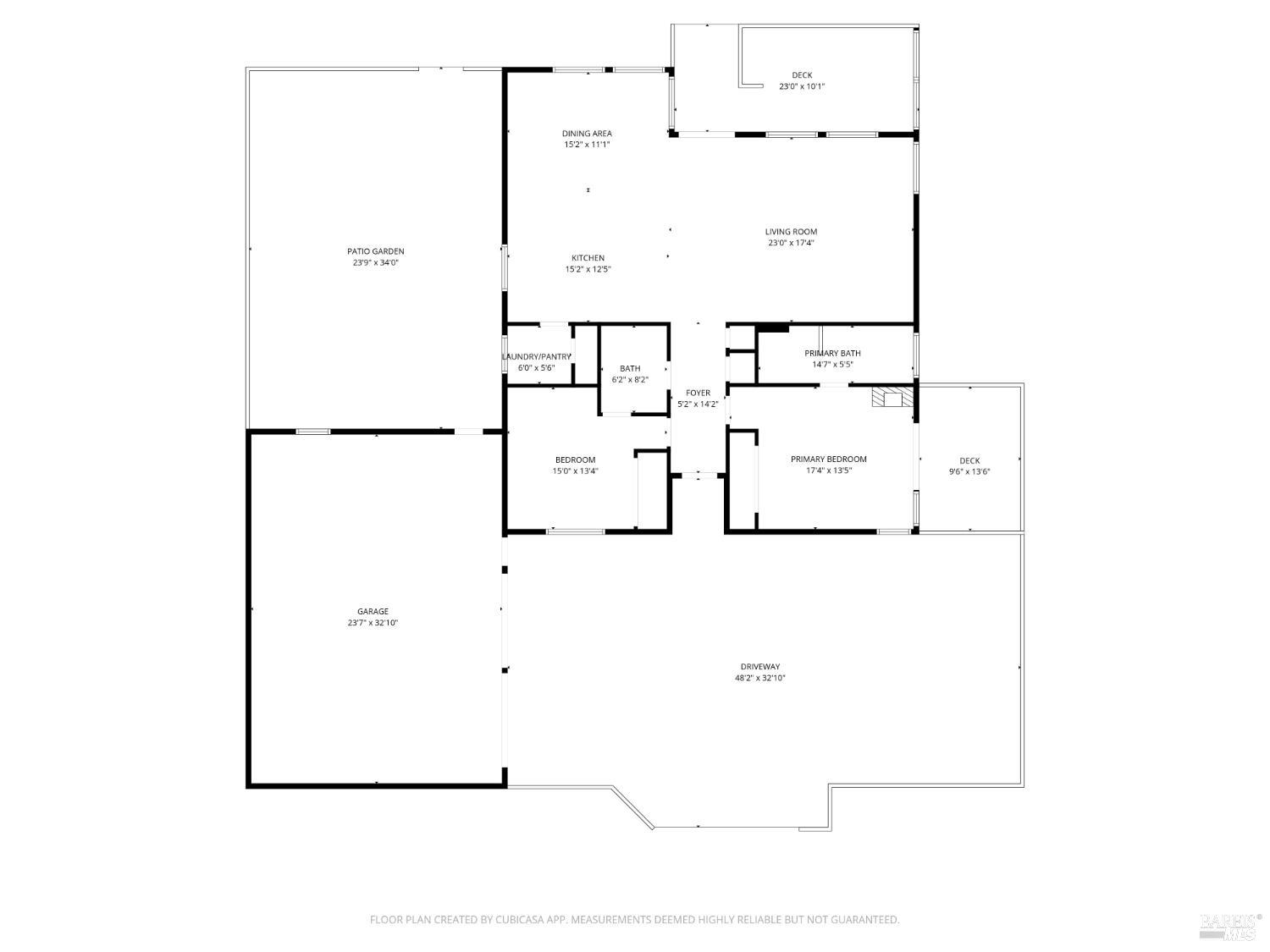 MLS #326038378 image #51
