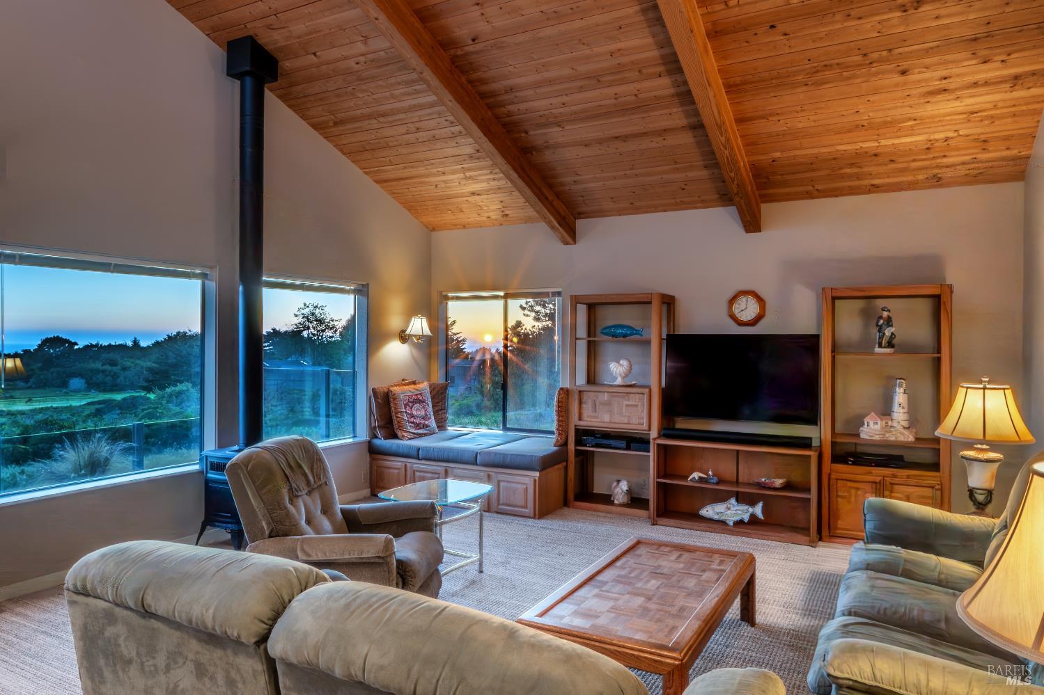 MLS #326038378 image #53