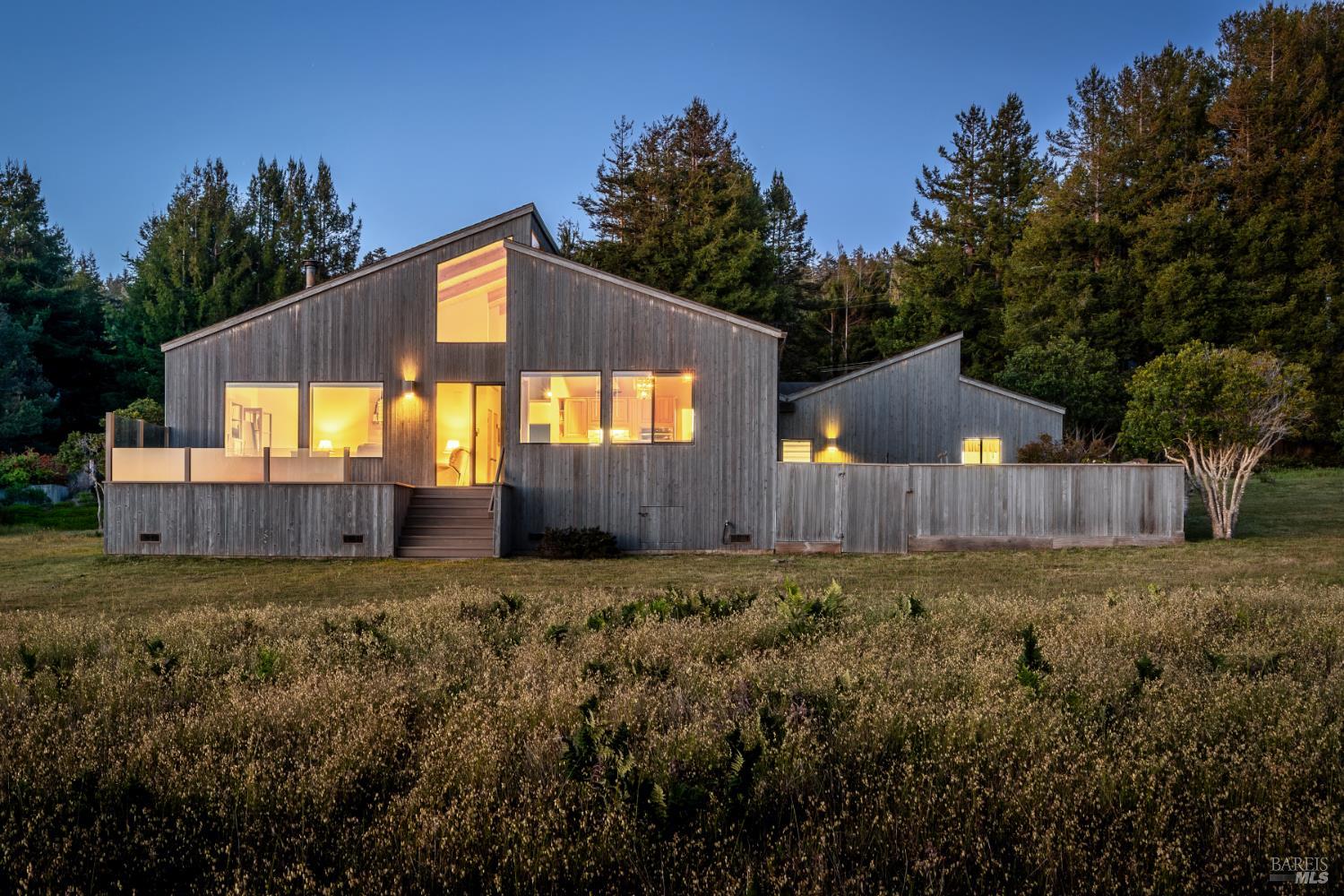 MLS #326038378 image #56
