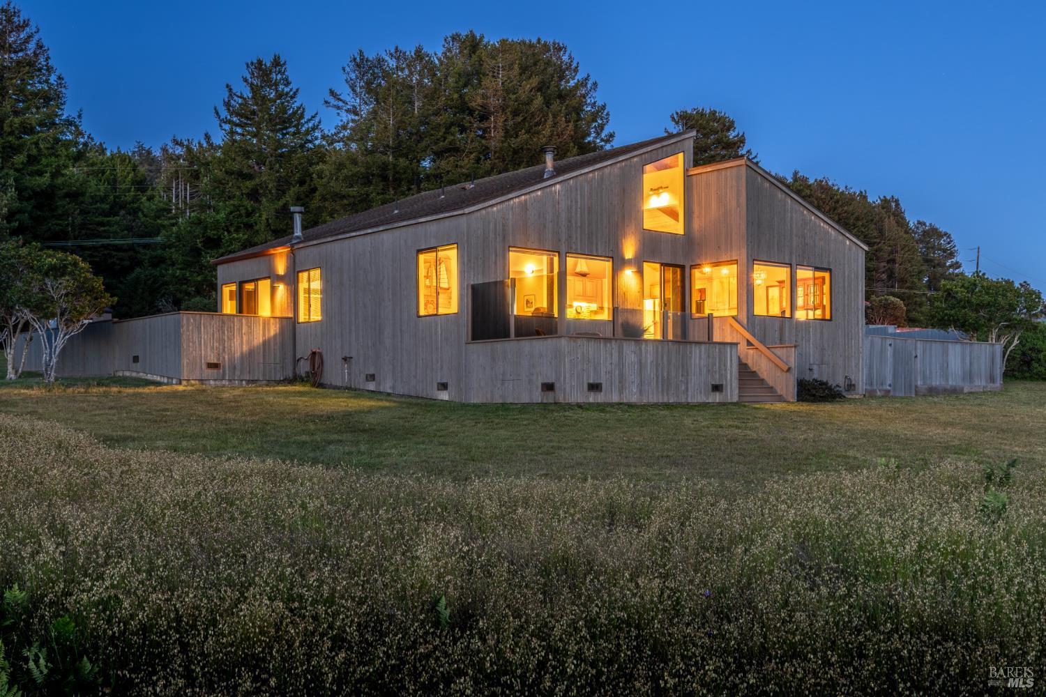 MLS #326038378 image #57