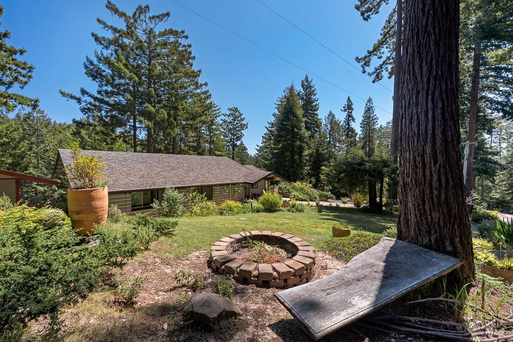 MLS #326038450 image #12