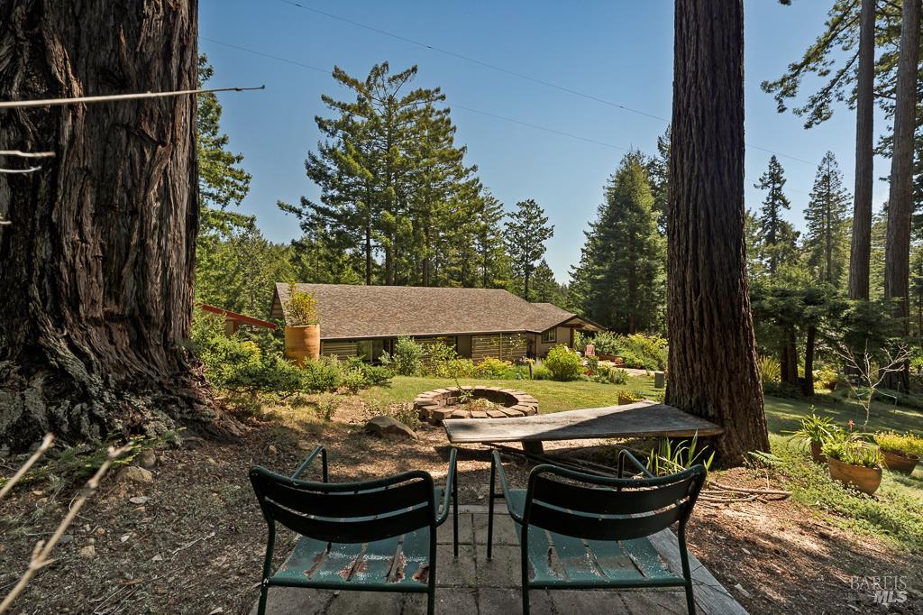 MLS #326038450 image #13