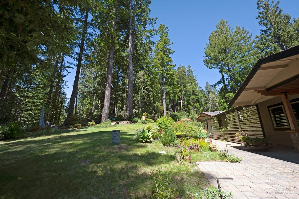 MLS #326038450 image #14