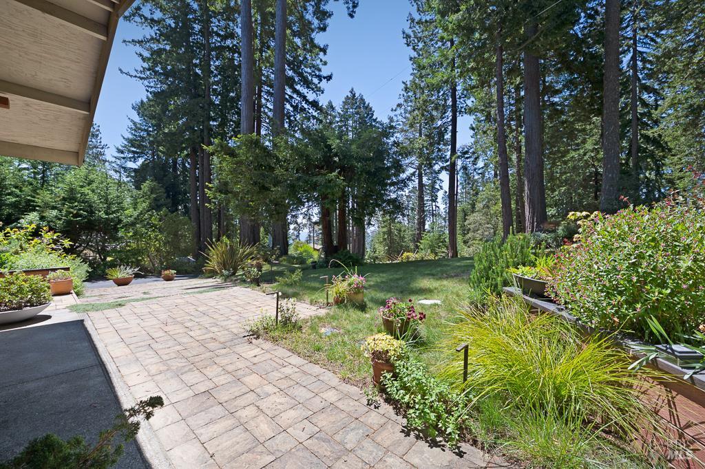 MLS #326038450 image #15