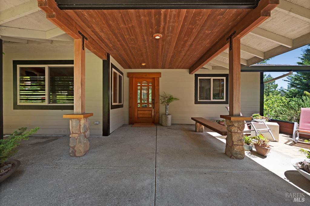 MLS #326038450 image #17