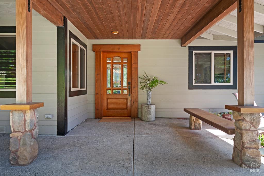 MLS #326038450 image #18
