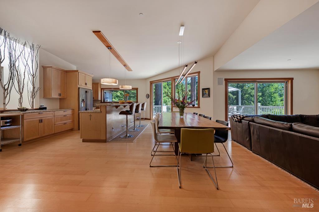 MLS #326038450 image #19