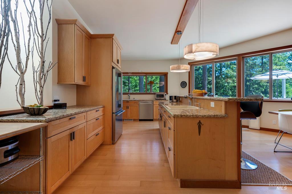 MLS #326038450 image #21