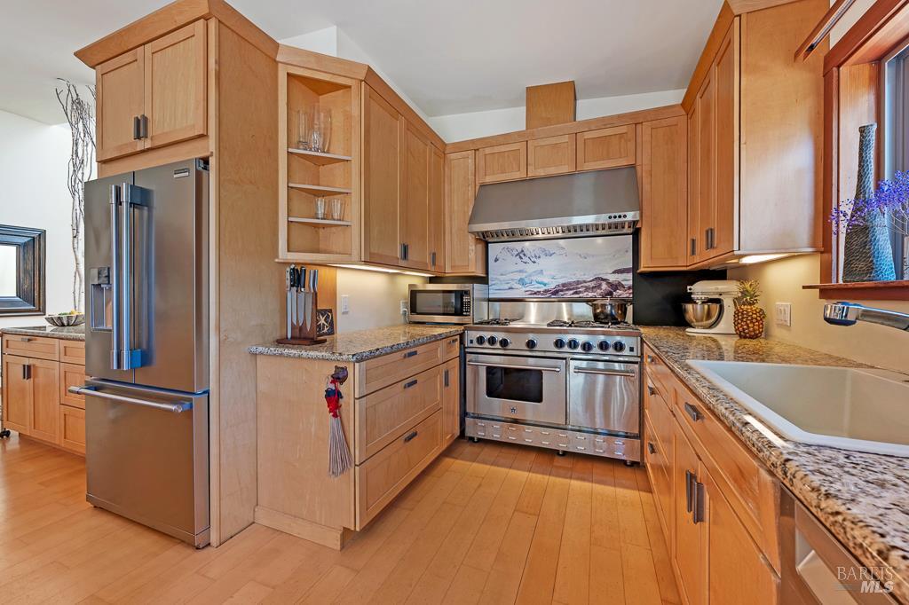 MLS #326038450 image #24