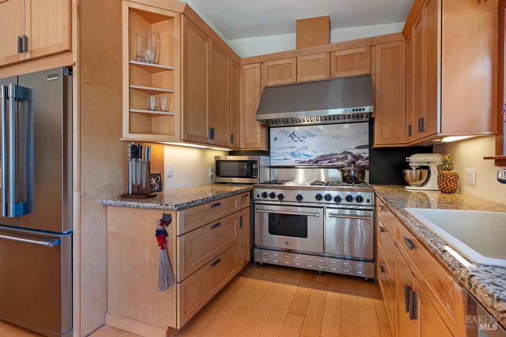 MLS #326038450 image #25
